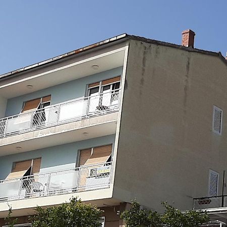 Apartment Boni شيبينيك المظهر الخارجي الصورة