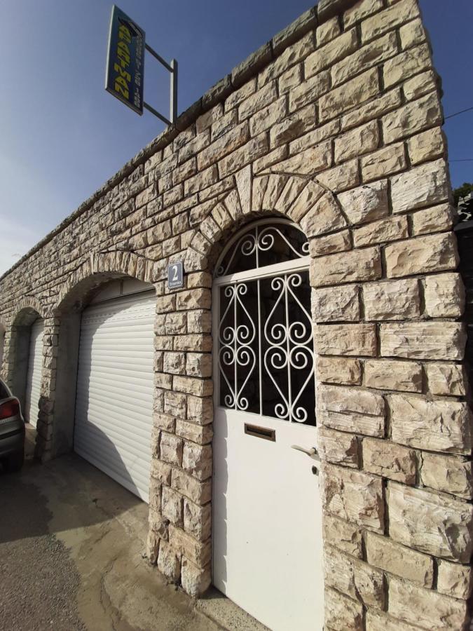 Apartment Boni شيبينيك المظهر الخارجي الصورة